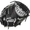 2023 Rawlings Heart Of The Hide ColorSync 7.0 34" Baseball Catcher's Mitt: RPROYM4GB -Apparel Store RPROYM4GB Main