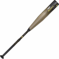 2023 Rawlings Icon (-10) USSSA Baseball Bat: RUT3I10 -Apparel Store RUT3I10 130