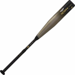 2023 Rawlings Icon (-5) USSSA Baseball Bat: RUT3I5 -Apparel Store RUT3I5 130