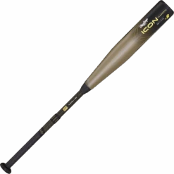 2023 Rawlings Icon (-8) USSSA Baseball Bat: RUT3I8 -Apparel Store RUT3I8 130