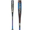 2021 Rawlings Threat 2 5/8" (-12) USA Baseball Bat: US1T12 -Apparel Store Rawlings 2021 Threat 12 US1T12