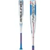 2021 Rawlings Threat 2 3/4" (-12) USSSA Baseball Bat: UT1T12 -Apparel Store Rawlings 2021 USSSA Threat 12 UT1T12