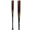 Rawlings Big Stick Elite Birch Wood Baseball Bat: I13RBB -Apparel Store Rawlings Big Stick Elite Birch Wood Baseball Bat i13RBB