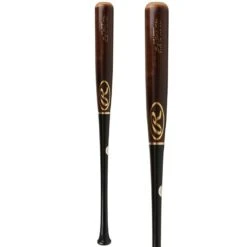 Rawlings Big Stick Elite Birch Wood Baseball Bat: I13RBB