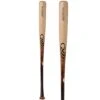 Rawlings Big Stick Elite Maple Wood Baseball Bat: 243RMF 2 Rawlings Big Stick Elite Maple Wood Baseball Bat: 243RMF -Apparel Store Rawlings Big Stick Elite Maple Wood baseball Bat 243RMF