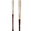 Rawlings Big Stick Elite (-3) Maple Wood Baseball Bat: CS5RMW -Apparel Store Rawlings CS5RMW Wood Baseball Bat