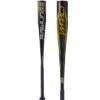 2020 Rawlings IMPACT (-9) USA Youth Baseball Bat: USZI9 -Apparel Store Rawlings Impact USA Baseball Bat USZi9