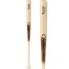 Rawlings Pro Label Manny Machado Maple Wood Baseball Bat: MM8PL 1 Rawlings Pro Label Manny Machado Maple Wood Baseball Bat: MM8PL -Apparel Store Rawlings Manny Machado Wood Baseball Bat MM8PL