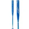 2021 Rawlings Mantra (-10) Fastpitch Softball Bat: FP1M10 -Apparel Store Rawlings Mantra 10 Fastpitch Softball bat FP1m10