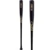 Rawlings 37" Maple Fungo Bat MLF5-B/N -Apparel Store Rawlings Maple Fungo 37 MLF5 B N
