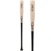 Rawlings 37" Maple Fungo Bat MLF5-B/NAT -Apparel Store Rawlings Maple Fungo 37 MLF5 B NAT