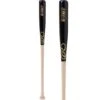 Rawlings 37" Maple Fungo Bat MLF5-NAT/B -Apparel Store Rawlings Maple Fungo 37 MLF5 NAT B