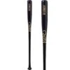 Rawlings 34" Maple Fungo Bat MLF6-B/N -Apparel Store Rawlings Maple Fungo MLF6 B N