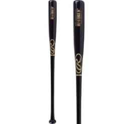 Rawlings 34" Maple Fungo Bat MLF6-B/N