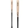 Rawlings 34" Maple Fungo Bat MLF6-B/NAT -Apparel Store Rawlings Maple Fungo MLF6 B NAT