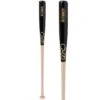 Rawlings 34" Maple Fungo Bat MLF6-NAT/B -Apparel Store Rawlings Maple Fungo MLF6 NAT B