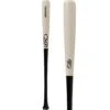 Rawlings Player Preferred 271 Ash Wood Baseball Bat: 271RAB 1 Rawlings Player Preferred 271 Ash Wood Baseball Bat: 271RAB -Apparel Store Rawlings Player Preferred Ash Wood Baseball Bat 271RAB