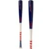 Rawlings Player Preferred Ash Wood Youth Baseball Bat: Y62AUS -Apparel Store Rawlings Player Preferred Ash Wood baseball bat Y62AUS