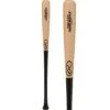 Rawlings Adirondack Hard Maple Wood Baseball Bat: R271MB 1 Rawlings Adirondack Hard Maple Wood Baseball Bat: R271MB -Apparel Store Rawlings R271MB Wood Baseball Bat
