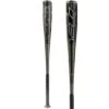 2020 Rawlings VELO ACP (-10) USA Baseball Bat: USZV10 -Apparel Store Rawlings USA Velo ACP USZV5 Baseball Bat 70aa997a 6ca6 43eb 9ce9 b549cefea926