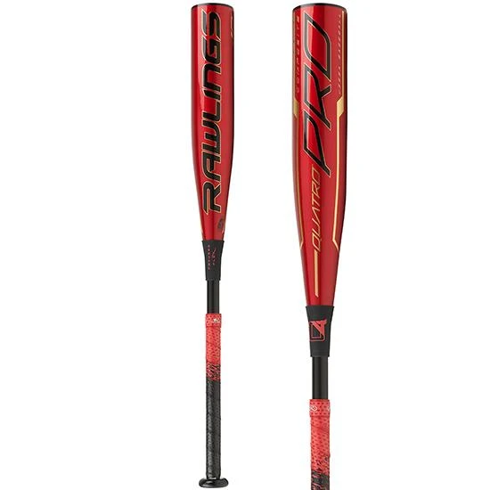2020 Rawlings Quatro Pro (-10) USSSA Baseball Bat: UTZQ10 3 2020 Rawlings Quatro Pro (-10) USSSA Baseball Bat: UTZQ10