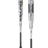 2020 Rawlings Threat (-12) Composite USSSA Baseball Bat: UTZT12 -Apparel Store Rawlings USSSA Threat UTZT12