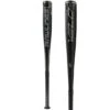 2020 Rawlings VELO ACP Hybrid (-10) USSSA Baseball Bat: UTZV10 -Apparel Store Rawlings USSSA VELO ACP UTZv5 95aaf7a8 ebc0 4a19 a061 df29f2996963