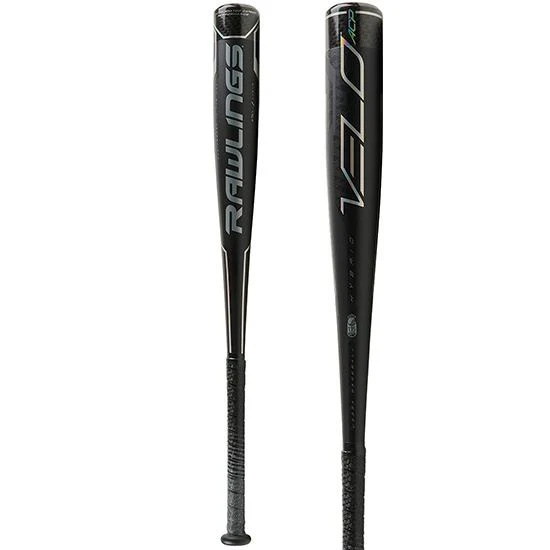 2020 Rawlings VELO ACP Hybrid (-10) USSSA Baseball Bat: UTZV10 3 2020 Rawlings VELO ACP Hybrid (-10) USSSA Baseball Bat: UTZV10