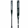 2021 Louisville Slugger Ritch's Superior 13" SSUSA Slowpitch Softball Bat: WBL2558010 -Apparel Store Ritch s Superior SSUSA Slowpitch Softball bat