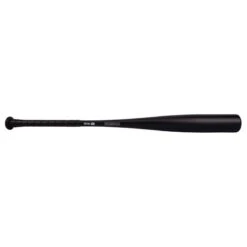 StringKing Metal Pro (-3) BBCOR Baseball Bat: SKBBMP -Apparel Store SK Metal Pro 1