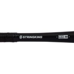 StringKing Metal Pro (-3) BBCOR Baseball Bat: SKBBMP -Apparel Store SK Metal Pro