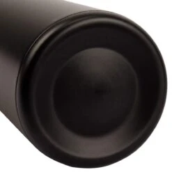 StringKing Metal Pro (-3) BBCOR Baseball Bat: SKBBMP -Apparel Store SK Metal Pro 3