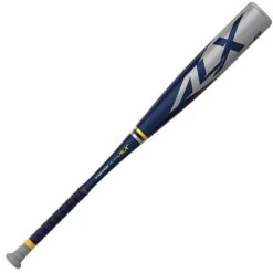 2022 Easton ALPHA ALX (-8) 2 3/4" USSSA Baseball Bat: SL22AL8 9 2022 Easton ALPHA ALX (-8) 2 3/4" USSSA Baseball Bat: SL22AL8 -Apparel Store SL22AL8 2