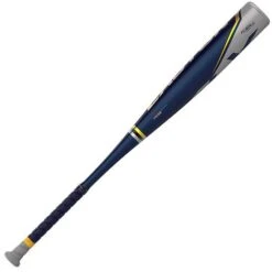2022 Easton ALPHA ALX (-8) 2 3/4" USSSA Baseball Bat: SL22AL8 10 2022 Easton ALPHA ALX (-8) 2 3/4" USSSA Baseball Bat: SL22AL8 -Apparel Store SL22AL8 4
