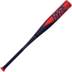 2022 Easton ADV HYPE (-10) 2 3/4" USSSA Baseball Bat: SL22HYP10 -Apparel Store SL22HYP10 1