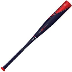 2022 Easton ADV HYPE (-10) 2 3/4" USSSA Baseball Bat: SL22HYP10 -Apparel Store SL22HYP10 2
