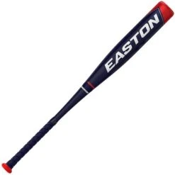 2022 Easton ADV HYPE (-10) 2 3/4" USSSA Baseball Bat: SL22HYP10 -Apparel Store SL22HYP10 3