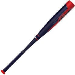 2022 Easton ADV HYPE (-10) 2 3/4" USSSA Baseball Bat: SL22HYP10 -Apparel Store SL22HYP10 4