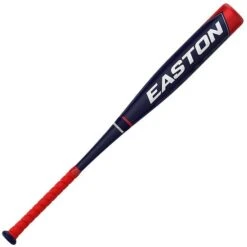 2022 Easton ADV HYPE (-10) 2 5/8" USSSA Baseball Bat: SL22HYP108 -Apparel Store SL22HYP108 1