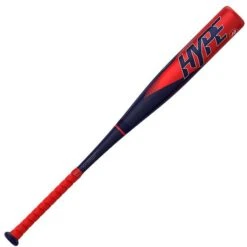 2022 Easton ADV HYPE (-10) 2 5/8" USSSA Baseball Bat: SL22HYP108 -Apparel Store SL22HYP108 2