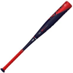 2022 Easton ADV HYPE (-8) 2 3/4" USSSA Baseball Bat: SL22HYP8 -Apparel Store SL22HYP108 3 73783769 a3bb 4da4 8d77 732feda53637