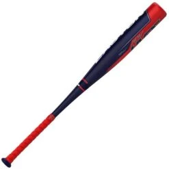 2022 Easton ADV HYPE (-10) 2 5/8" USSSA Baseball Bat: SL22HYP108 -Apparel Store SL22HYP108 4
