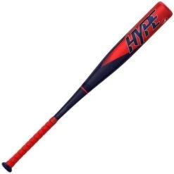 2022 Easton ADV HYPE (-5) 2 5/8" USSSA Baseball Bat: SL22HYP58 -Apparel Store SL22HYP58 1