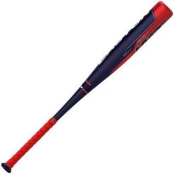 2022 Easton ADV HYPE (-5) 2 5/8" USSSA Baseball Bat: SL22HYP58 -Apparel Store SL22HYP58 4