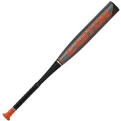 2022 Easton MAXUM ULTRA (-5) 2 5/8" USSSA Baseball Bat: SL22MX58 -Apparel Store SL22MX10 2 7e4dee86 5e27 40dd a4a5 1f999ca2bf2e