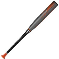 2022 Easton MAXUM ULTRA (-5) 2 5/8" USSSA Baseball Bat: SL22MX58 -Apparel Store SL22MX10 3 cd49481e 0d2d 447d 8b53 b763f415783c