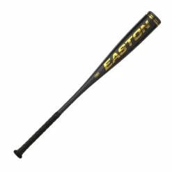 2023 Easton Black Magic Retro Mix (-10) USSSA Baseball Bat SL23BM10 -Apparel Store SL23BM10 2