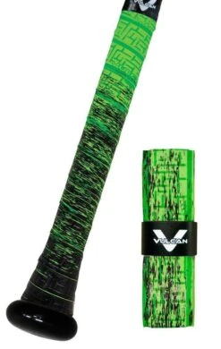 Vulcan Bat Grips: Fade Series -Apparel Store SLIME Dual 600x crop center abe87ec8 fe60 4626 9532 8eaaf538337a