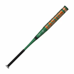 2022 Easton Reflex Bellcorp 12.75" USA Slowpitch Softball Bat SP22BCP -Apparel Store SP22BCP 2