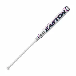 2023 Easton ALL IN Loaded 12.75" USSSA Slowpitch Softball Bat: SP22COML 9 2023 Easton ALL IN Loaded 12.75" USSSA Slowpitch Softball Bat: SP22COML -Apparel Store SP22COML 2